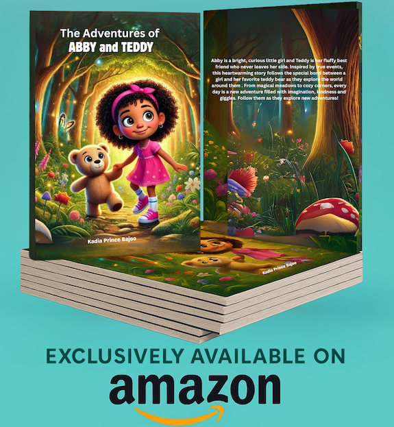 abby-and-teddy-book